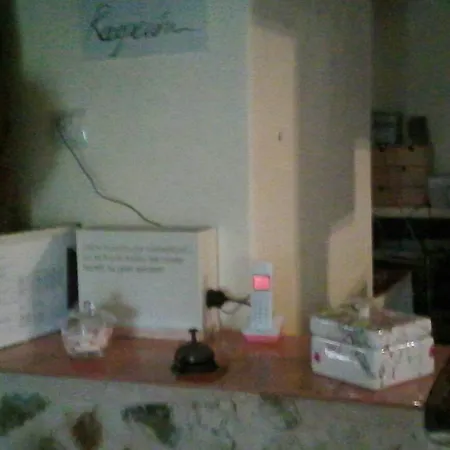 Sonos Del Jalon Herberg Medinaceli