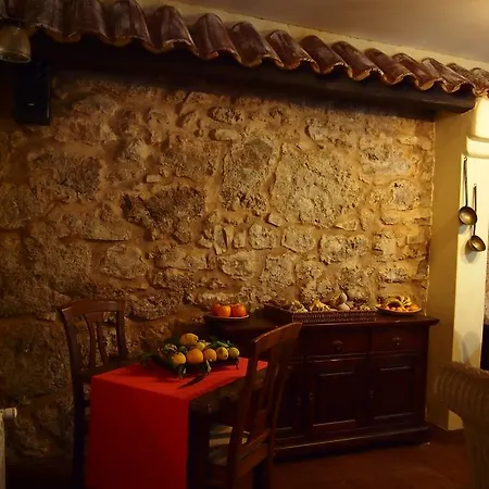Sonos Del Jalon 3* Medinaceli