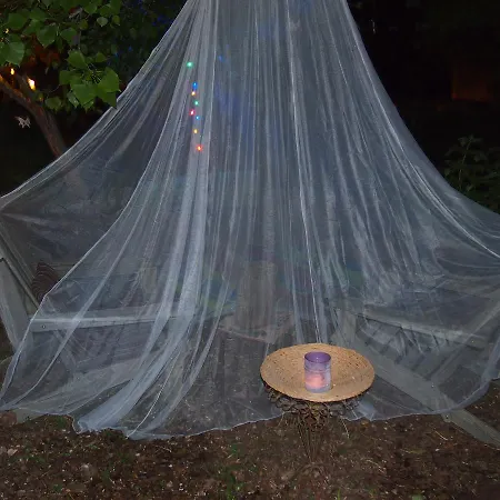 Sonos Del Jalon