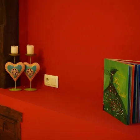 Sonos Del Jalon