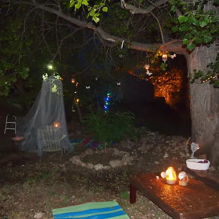 Estalagem Sonos Del Jalon Medinaceli