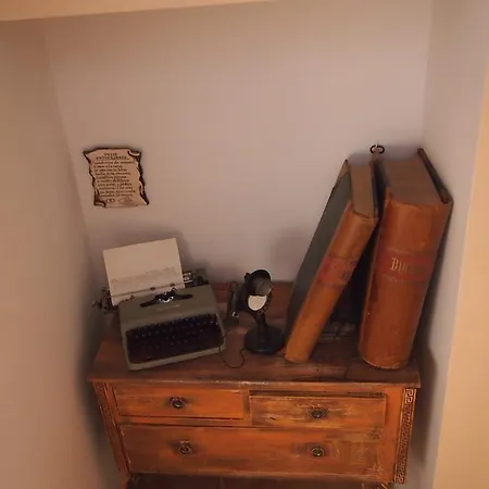 Sonos Del Jalon Herberg 3*
