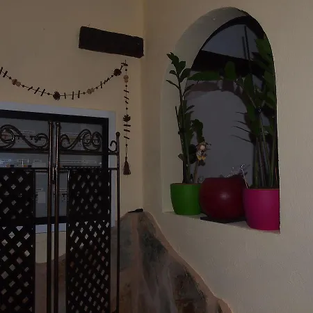 Sonos Del Jalon Medinaceli