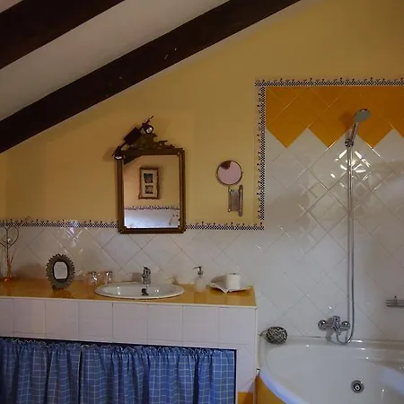 Sonos Del Jalon Estalagem 3*