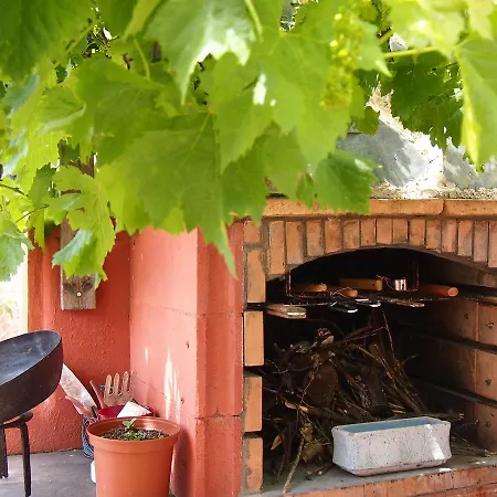 Sonos Del Jalon 3* Medinaceli