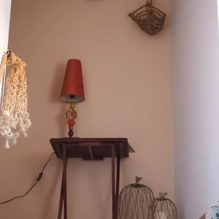 Sonos Del Jalon