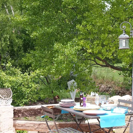 Estalagem Sonos Del Jalon