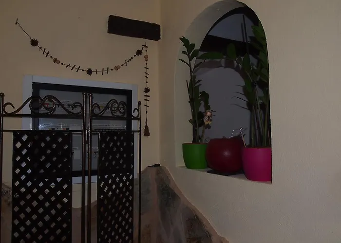 Sonos Del Jalon Medinaceli