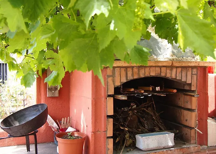 Sonos Del Jalon 3* Medinaceli